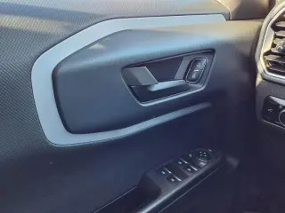 Ford Bronco Sport 2023 AWD Big Bend 4dr SUV