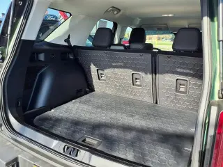 Ford Bronco Sport 2023 AWD Big Bend 4dr SUV