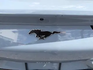 Ford Mustang Mach-E 2024 AWD Premium 4dr SUV