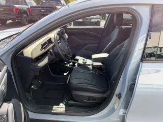 Ford Mustang Mach-E 2024 AWD Premium 4dr SUV