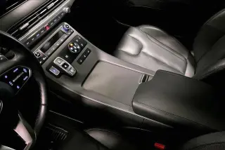 Hyundai PALISADE 2022 AWD SEL 4dr SUV
