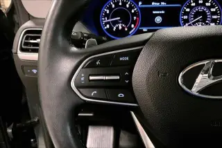 Hyundai PALISADE 2022 AWD SEL 4dr SUV