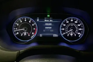 Hyundai PALISADE 2022 AWD SEL 4dr SUV
