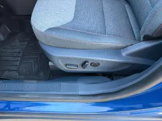 Ford Maverick 2024 AWD XLT 4dr SuperCrew 4.5 ft. SB