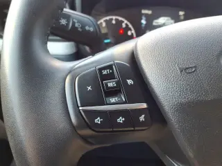 Ford Maverick 2024 AWD XLT 4dr SuperCrew 4.5 ft. SB