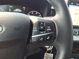 Ford Maverick 2024 AWD XLT 4dr SuperCrew 4.5 ft. SB