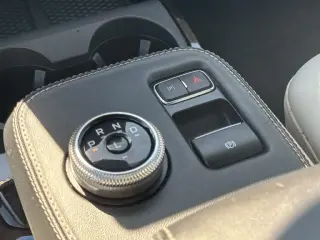 Ford Mustang Mach-E 2023 Premium 4 puertas SUV