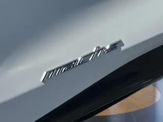 Ford Mustang Mach-E 2023 Premium 4 puertas SUV