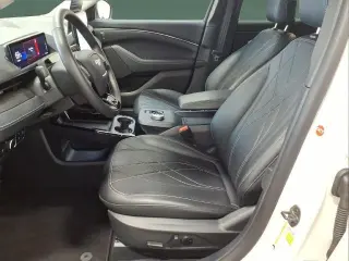 Ford Mustang Mach-E 2024 AWD Select 4dr SUV