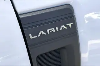 Ford Maverick 2022 AWD Lariat 4dr SuperCrew 4.5 ft. SB