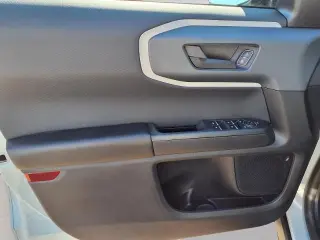 Ford Bronco Sport 2023 AWD Big Bend SUV 4 puertas