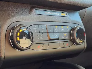 Ford Bronco Sport 2023 AWD Big Bend SUV 4 puertas
