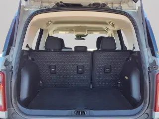 Ford Bronco Sport 2023 AWD Big Bend SUV 4 puertas
