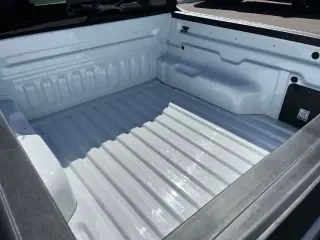 Ford Maverick 2025 XL 4dr SuperCrew 4.5 ft. SB