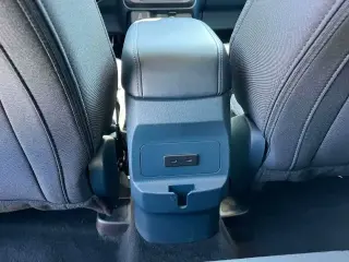 Ford Maverick 2025 XL 4dr SuperCrew 4.5 ft. SB