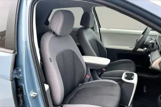 Hyundai IONIQ 5 2024 AWD SEL 4dr Crossover