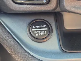 Ford Bronco Sport 2022 AWD Badlands 4dr SUV