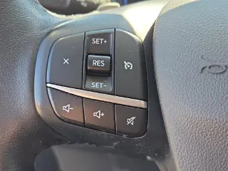 Ford Bronco Sport 2022 AWD Badlands 4dr SUV