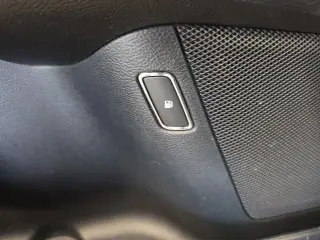 Ford Fusion Hybrid 2019 SE 4dr Sedán