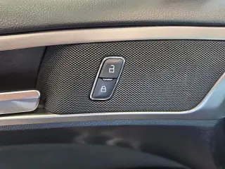 Ford Fusion Hybrid 2019 SE 4dr Sedán