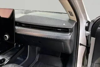 Ford Mustang Mach-E 2023 AWD Premium 4dr SUV