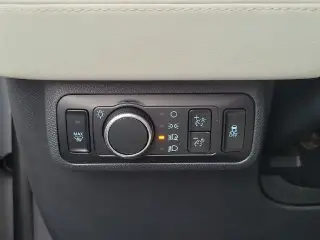 Ford Mustang Mach-E 2023 Premium 4dr SUV