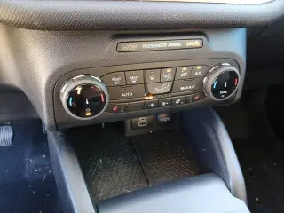 Ford Bronco Sport 2024 AWD Outer Banks 4dr SUV