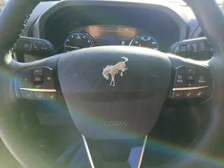 Ford Bronco Sport 2024 AWD Outer Banks 4dr SUV