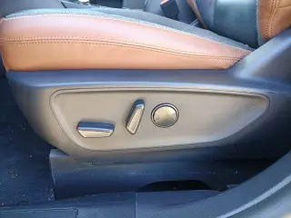 Ford Bronco Sport 2024 AWD Outer Banks 4dr SUV