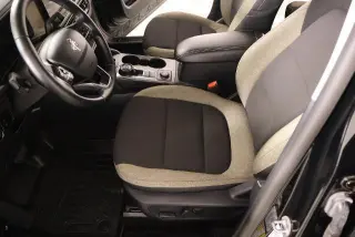 Ford Bronco Sport 2025 AWD Big Bend 4dr SUV