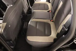 Ford Bronco Sport 2025 AWD Big Bend 4dr SUV