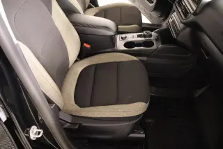 Ford Bronco Sport 2025 AWD Big Bend 4dr SUV