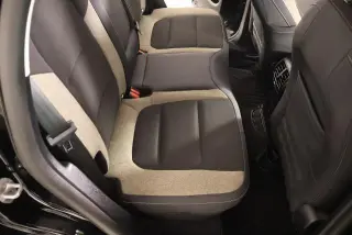 Ford Bronco Sport 2025 AWD Big Bend 4dr SUV