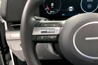 Hyundai KONA 2026 AWD Limited 4 puertas SUV