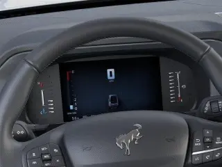 Ford Bronco Sport 2026 SUV de 4 puertas Outer Banks AWD