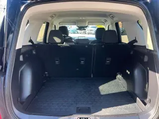 Ford Bronco Sport 2024 AWD Big Bend 4dr SUV