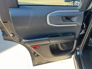 Ford Bronco Sport 2024 AWD Big Bend 4dr SUV