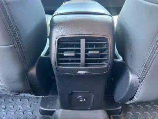 Ford Bronco Sport 2024 AWD Big Bend 4dr SUV