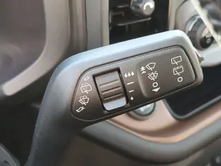 Ford Bronco Sport 2024 tracción a las cuatro ruedas Outer Banks SUV de 4 puertas