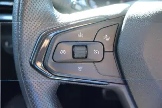 Chevrolet Trailblazer 2022 LT 4dr SUV