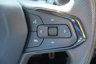 Chevrolet Trailblazer 2022 LT 4dr SUV