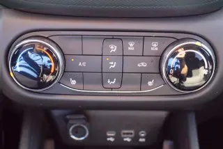 Chevrolet Trailblazer 2022 LT 4dr SUV