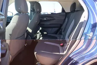 Chevrolet Trailblazer 2022 LT 4dr SUV
