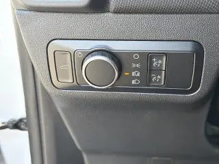 Ford Bronco Sport 2024 AWD Big Bend 4dr SUV
