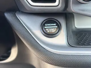 Ford Bronco Sport 2024 AWD Big Bend 4dr SUV