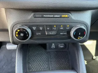 Ford Bronco Sport 2024 AWD Big Bend 4dr SUV