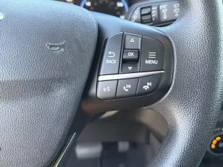 Ford Bronco Sport 2024 AWD Big Bend 4dr SUV