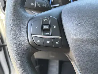Ford Bronco Sport 2024 AWD Big Bend 4dr SUV