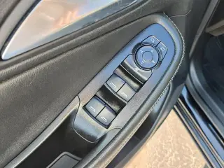Buick Encore GX 2024 AWD Preferred 4dr Crossover