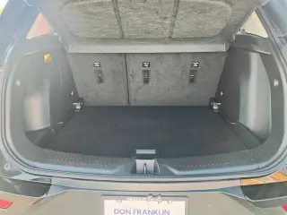 Buick Encore GX 2024 AWD Preferred 4dr Crossover